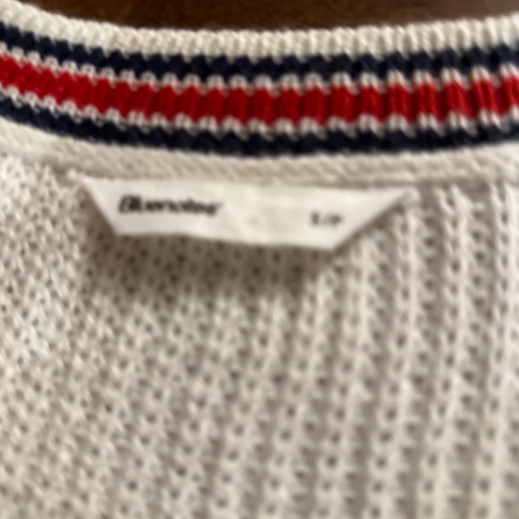 Blue notes girls tops knit style bundle - Picture 2 of 3